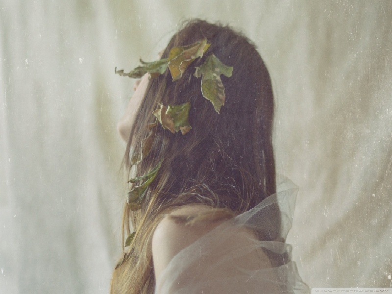 西安试管后变老了（试管得宝宝偏瘫）