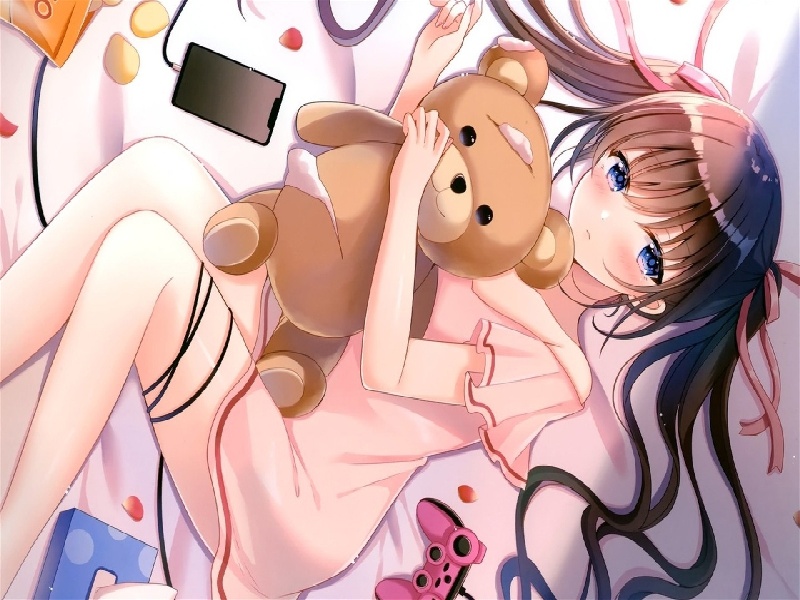 试管植入后请假（试管促排炖鸡）——